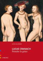 Cranach01