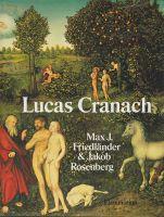 Cranach02