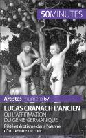 Cranach03