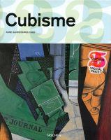 Cubisme01