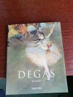 Degas01