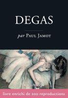 Degas03