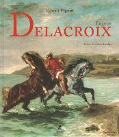 Delacroix03