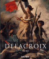 Delacroix04