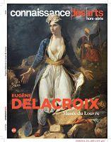 Delacroix05