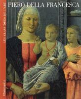 Dellafrancesca02