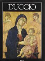 Duccio01