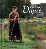 Dupre julien01