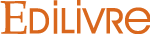 Edilivre logo