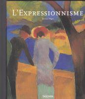 Expressionnisme01