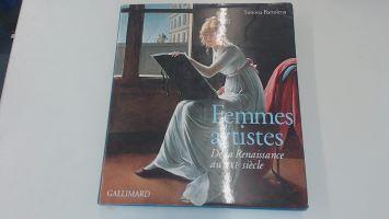 Femmespeintres03