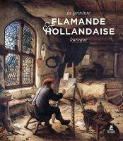 Flamande01