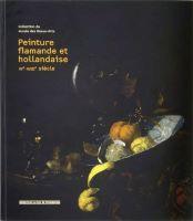 Flamande03