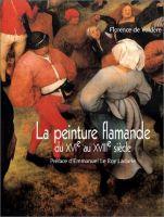 Flamande04