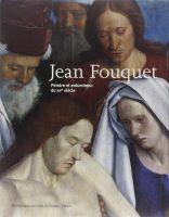 Fouquet01