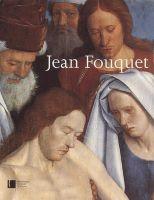 Fouquet02