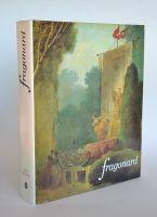 Fragonard01