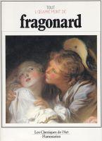 Fragonard02