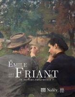 Friant01