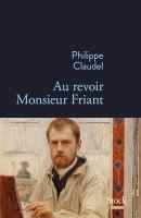 Friant02