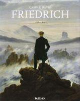 Friedrich02