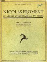 Froment01