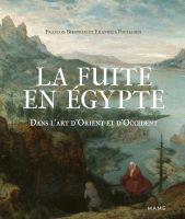 Fuite egypte01