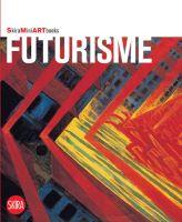 Futurisme01