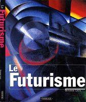 Futurisme02