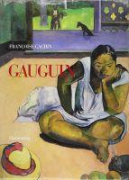 Gauguin02