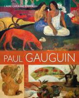 Gauguin03