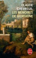 Giorgione01