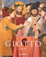Giotto01