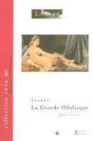 Grdeodalisque01