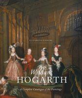 Hogarth01