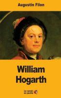 Hogarth02