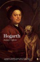 Hogarth04