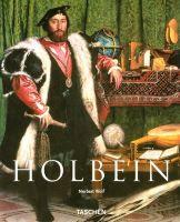 Holbein01