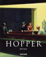 Hopper01