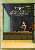 Hopper03