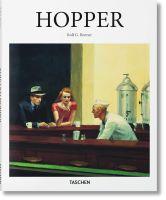 Hopper04