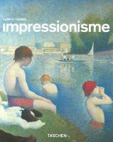 Impressionnisme03