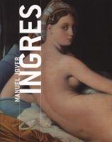 Ingres01