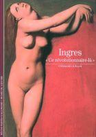 Ingres02