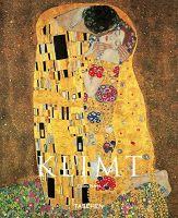 Klimt01