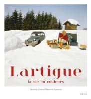 Lartigue02