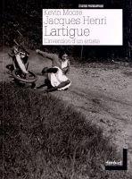 Lartigue04