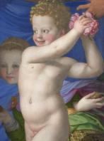 Le putto