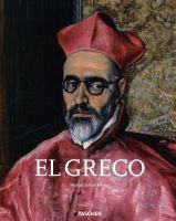 Legreco02