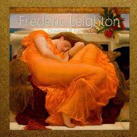 Leighton01